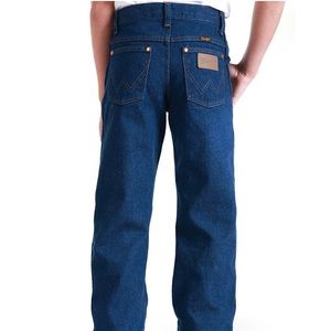 Wrangler Cowboy Cut 32X38 men’s jeans